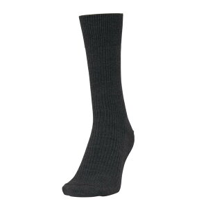 [}VOEFA] \bNX N[ |Cg RۖhL rWlX St MGBXJB00Y