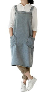 [x[x[] Ԃ邾 fjGv LoXn lp 傫TCY fj Ɨp [NGv