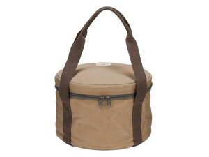 Snow Peak(Xm[s[N) (snow peak) aS_b`I[u[P[XM CS-420BR Lv AEghA