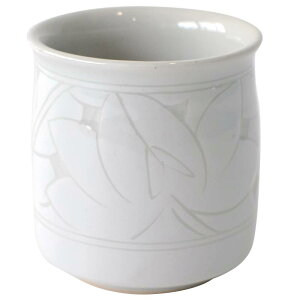 q ݌Ï [jO }OJbv  220ml u J[ Carve v  O[ dqW H@Ή {