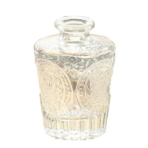 LAOFENDS ȉԕr _CjOe[up z[fRp  ~jԊ ֑} KX{g t[x[X Rt  ͔| ԃAW CeA k g 