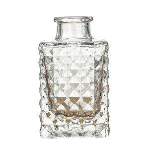 LAOFENDS ȉԕr _CjOe[up z[fRp  ~jԊ ֑} KX{g t[x[X Rt  ͔| ԃAW CeA k g 