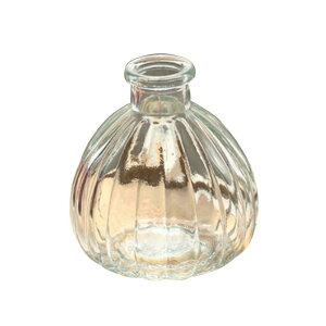 LAOFENDS ȉԕr _CjOe[up z[fRp  ~jԊ ֑} KX{g t[x[X Rt  ͔| ԃAW CeA k g 