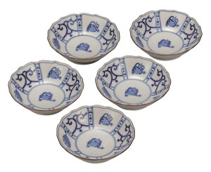 JĂ킽 Jď(4.2)ts K7-221