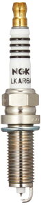 {ꓩ(NGK) v~ARXvO(|`JV`) y95674z LKAR6ARX-11P