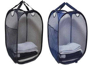 [POSITIVE] ܂肽 bV JS 󂩂 h[oXPbg ߕ [{bNX ݔ  t