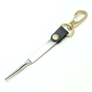 O[tH[N Jrit SttH[N St tH[N XeX {vxg ^J ^ѕ֗ Stpi StANZT[ v[g Mtg 蕨 ̓ hV̓