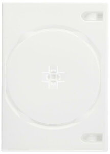 RR COMCOM 14mmDVDg[P[X