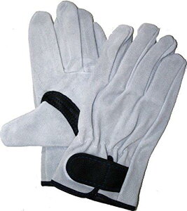 [j[h] XJCC v ȃ}WbN 3og