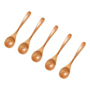 kicoriya 5{Zbg VRؐ JtF eB[Xv[ {i R[q[ fU[g 