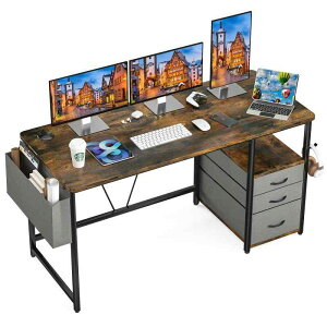 Sunon �f�X�N �p�\�R���f�X�N ���b�N�t��pc�f�X�N �� �����o���t�� �׋��� �h�����N�z���_�[ �f�X�N �ݑ�[�N ��Ɗ� �e�����[�N