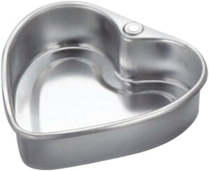 ^CK[NE(Tiger Crown) n[gP[L^ ^CK[NE X^_[hn[g^