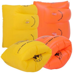 {iG A[O A[uC A[wp[  q V r jKp l p jpi r 2 4 Zbg