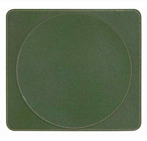 p\R}bg Q[~O}EXpbh ㎿PUU[ @\ fXNpbg _炩Ȏ  ϋvǂ w}EXΉ p  ~