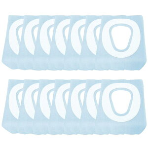 (RONGUI) gC ֍V[g  7A14A35 ĝ ֍Jo[ g ~ ЊQ AEghA CO sObY