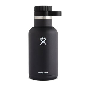 Hydro Flask(nChtXN) BEER_OE[_64oz 1.9L