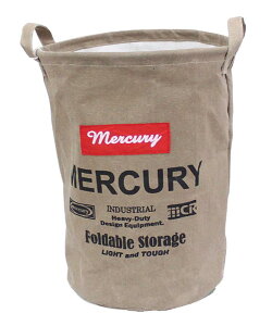 L[Xg[ }[L[ CeA [ oXPbg LoX {bNX M ی^ Thx[W PVCH 28×28×36cm MECABUME