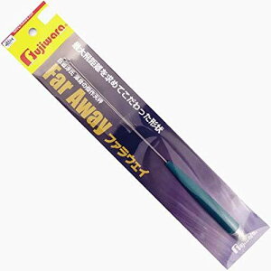 tW(Fujiwara) t@EFC iVd|j O[