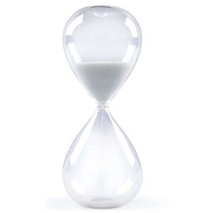 Vukayo v Jt 5 10 15 30 60 qǂp ^C}[ Q[ Lb`  Cp CeA^C}[ z[ ItBX p BLSL-01