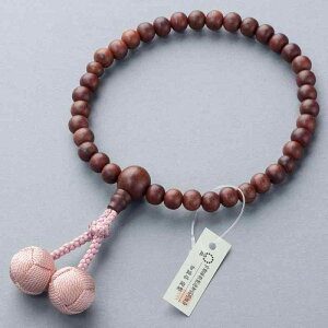 [d cX]  p h () 8mm cV[ ܕt ׂĂ̏@hŎg O ؖt