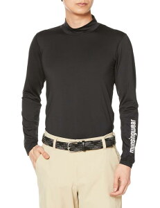 [}VOEFA] A_[EFA yENVOYz nClbN z UVCUT UPF50 ՔM TXN[ St MEMVJM01 Y