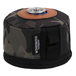 MOOTVGOO OD KXʃJo[ ی ۉ ՔM 230gKX^NɓKp KX^NیP[X KX^NobO AEghA RV_[[obO