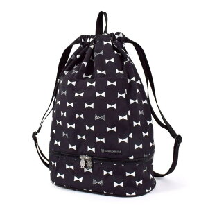 v[obO ̎q q rj[ h ͂EyʐnXC~OobO ibvTbN^Cv JtLfBX^C