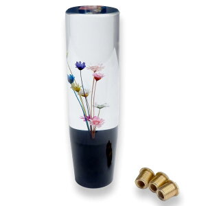 Nash NX^ Vtg mu  100mm lW A_v^[ Zbg yg gbN (150mm)