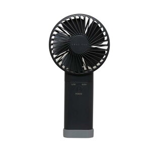 ~V MCO USB@ 莝^Cv