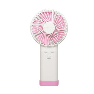 ~V MCO USB@ 莝^Cv