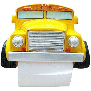 yAJ gC y[p[z_[ zXN[oX/AZ-485SY gC 悤 gC IuWF K[W AJ_Ci[ AJG AJG IuWF