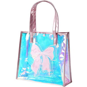 [Neiang] v[obO ̎q jobO rj[ XC~OobO v[ w r[`obO 28x26x12cm  ւ[  g[gobO C ^