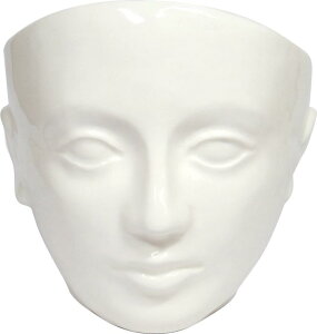 H  Ԃ Hlʘ 13.6cm women san3402