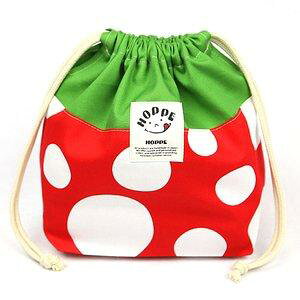 ВM В  ٓ H `В ٓ ʊw w LbY j̎q ̎q { HOPPE zby