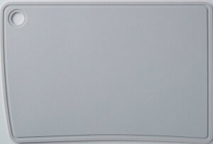 A[yVR܂Ȕzyyʏ^zy[z