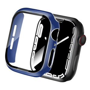 CABOBE Ή Apple Watch P[X 40mm bLH AbvEHb`SE2/SE/6/5/4 Jo[ Apple Watch SE2/SE/6/5/4 Jo[ Ή AbvEHb` P[X KXtB ̌^ PCf ϏՌ