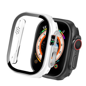 CABOBE Ή Apple Watch P[X 40mm bLH AbvEHb`SE2/SE/6/5/4 Jo[ Apple Watch SE2/SE/6/5/4 Jo[ Ή AbvEHb` P[X KXtB ̌^ PCf ϏՌ