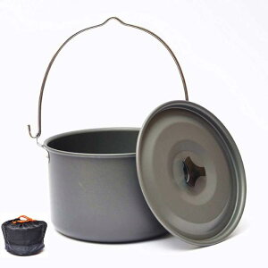 Sunny Lvp A~NbJ[ ݂ y AEghA Lv ނ A~jE [ԑܕt M`ǂ ݂艺 4L e 4-6lƑ Wt