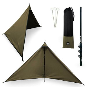 ZUKK(�Y�b�N) 2WAY �w�� �y�� �L�����v TC ������ ���t���N�^�[ �E�B���h�X�N���[�� �V�F���^�[ ���h ��R ���� �h�J�r