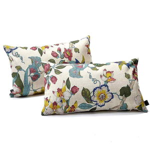 Kuai �N�b�V�����J�o�[ 45×45cm 60×60cm 30×50cm �ԕ� �I���G���^�� �A���e�B�[�N �V�m���Y�� �A�W�A�� �k�� �C���e���A �|���G�X�e��