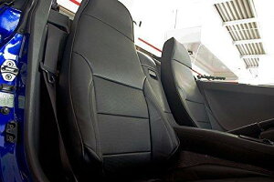 Spiegel Vs[Q V[gJo[ z_ r[g PP1 ubN