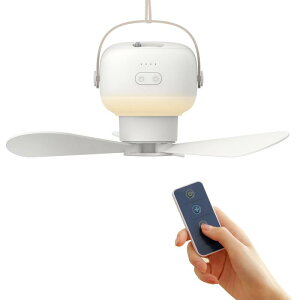 ݂グ@ Lvp V@ ㎮ 10000mAheʃobe[ gѐ@ É݌v LEDCgt USB[d _bNu[ ^ R[hX ΍ Lv/rO/AEgh