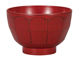 {{Y `o ͂^ Tb  TCYF10.8 H7.2 4512951116205