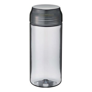 thermo mug(T[}O) vX`bN hN{g ALLDAY LIGHT 420ml O[ AL24-42