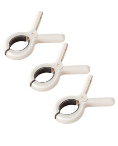 TMOSING ΂ oT~ Nbv zcoT~ 񂽂΂ ~ h^Cv  ƃs` Ɨp  O