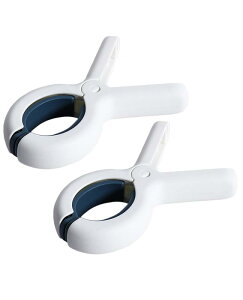 TMOSING ΂ oT~ Nbv zcoT~ 񂽂΂ ~ h^Cv  ƃs` Ɨp  O