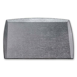 J-kitchens ~ @\t ~ g[ 33×33×2cm No206518 {