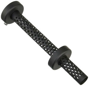 fCgi(DAYTONA) Ci[TCT[ OXE[^Cv