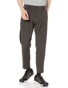 [XN\] pc z Xgb` GAX[ TbJ[MK 9   St RGMVJD06 Y