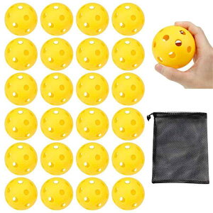 Charmoon 싅 obeBO Kp {[ 72mm d ΂Ȃ [ܕt 12 24